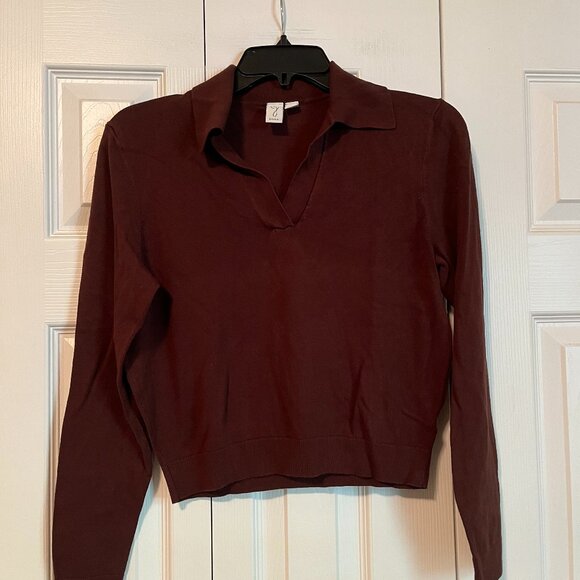 Joie Sweaters - Sweater